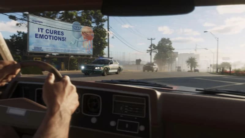 Uncle Jack's Liquor Store Robbery